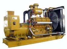 實用的柴油發(fā)電機(jī)品牌推薦 甘肅柴油發(fā)電機(jī)批發(fā) 寧夏晉鵬發(fā)動力設(shè)備