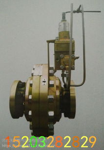 燃?xì)庑孤┨綔y器 報警器報價 燃?xì)鈭缶餍吞?河北永潔燃?xì)庠O(shè)備廠家